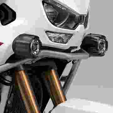 Honda Africa Twin Adventure Sports - Ön Sis Farı Seti