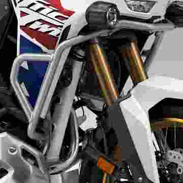 Honda Africa Twin Adventure Sports - Üst Koruma Demiri