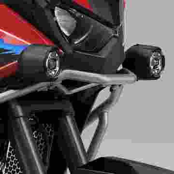 Honda Africa Twin - Ön Sis Farı Seti