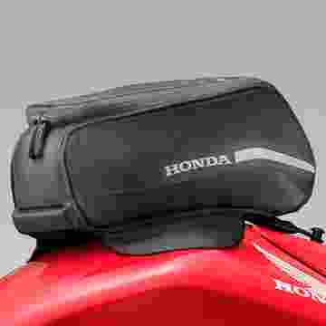Honda CBR650R - Depo Üstü Çantası