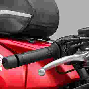 Honda CBR650R - Elcik Isıtma Seti