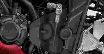 Honda Hızlı Vites Değiştirici