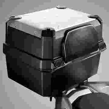 Honda 38L Arka Çanta