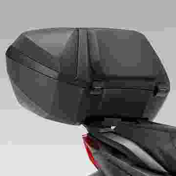 45L Akıllı Arka Çanta Paketi (Gray)