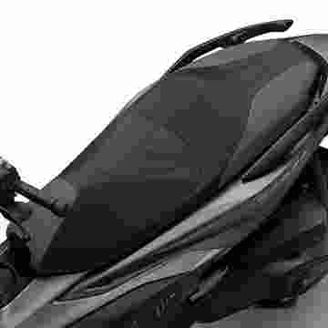 Honda Forza 250 - Özel Konfor Sele