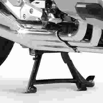 Honda GL1800 Gold Wing Bagger - Orta Sehpa