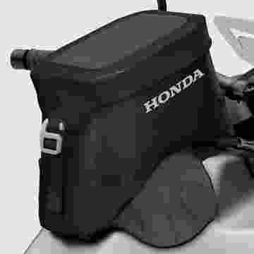 Honda NT1100 - 4.5L Depo Üstü Çantası