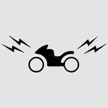 Honda NT1100 - Alarm Sistemi
