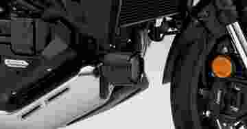 Honda NT1100 - Ön Sis Farı Seti