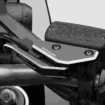 Honda X-ADV - Alüminyum Park Freni Kolu