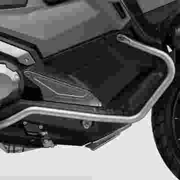 Honda X-ADV - Ön ve Yan Koruma Demiri