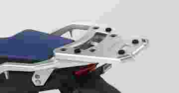 Honda Arka Tabla
