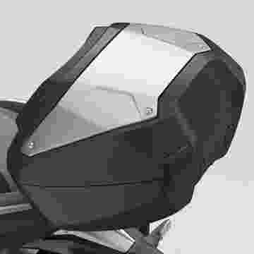 08ESY-K2L-STB ADV 350 50L Akıllı Arka Çanta Seti