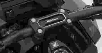 ADV 350 - Alüminyum Gidon Tutucu image