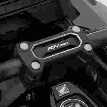 accessory-detail-card