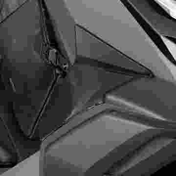 accessory-detail-card