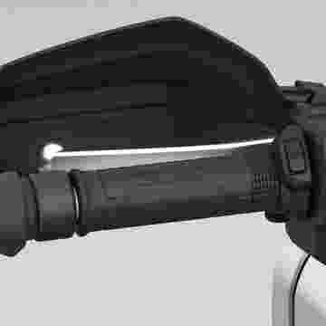 accessory-detail-card