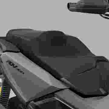 08HME-K2L-STS ADV 350 Stil Paketi