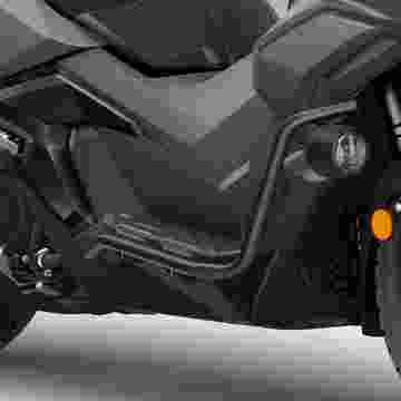 08HME-K2L-ADS ADV 350 Macera Paketi