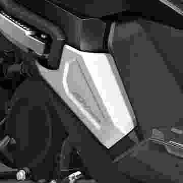 accessory-detail-card