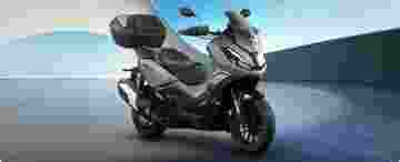 ADV350 galeri görselleri