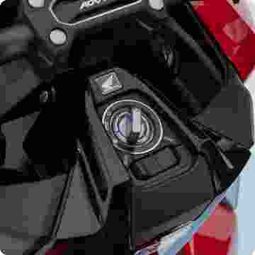 Akıllı Anahtar image