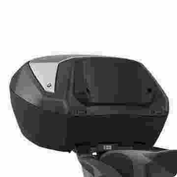 Standart Akıllı Arka Çanta image