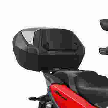 Standart Akıllı Arka Çanta image