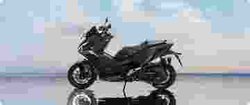 Tarzında şehir, ruhunda macera var.