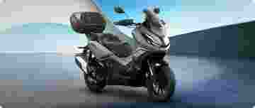 Tarzında şehir, ruhunda macera var.