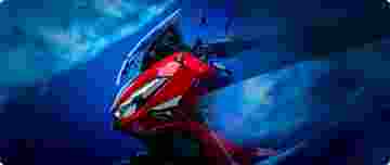 Tarzında şehir, ruhunda macera var.