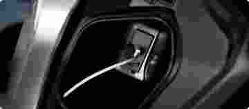 Elektronik Eşyalar İçin Yeriniz Hazır