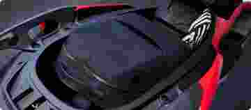 Gittiğiniz Her Yerde Konfor Sizinle