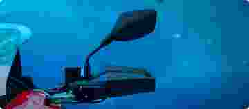 Standart Elcik Koruma