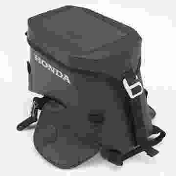 08HME-MLN-ADVZB Africa Twin L4 (MT-DCT) Macera Paketi