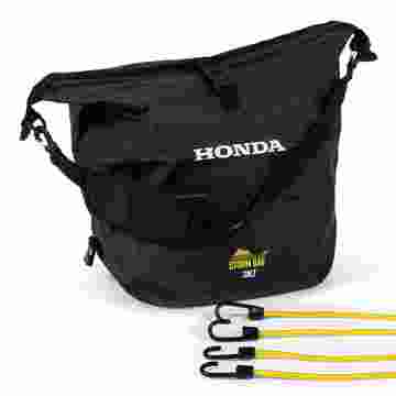 accessory-detail-card