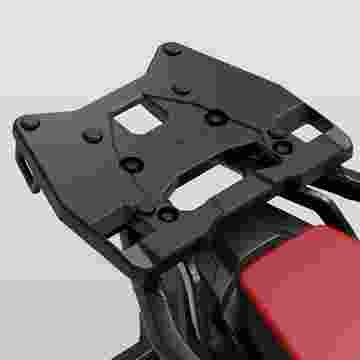 accessory-detail-card