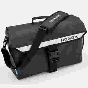 accessory-detail-card