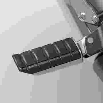 accessory-detail-card