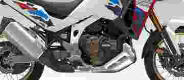 Güvenle Yavaşlamak İçin Motor Freni Modları