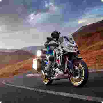 Gün Boyu Aerodinamik