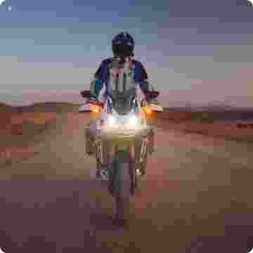 LED Aydınlatma image