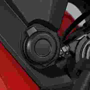 accessory-detail-card