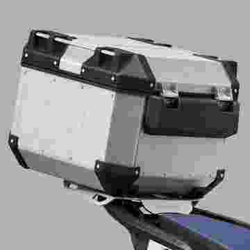 08HME-MLN-URBAS Africa Twin L1 (MT) Alüminyum Şehir Paketi