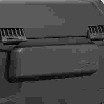 accessory-detail-card