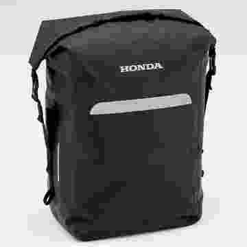 accessory-detail-card