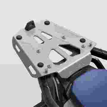 accessory-detail-card