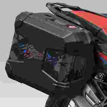 accessory-detail-card