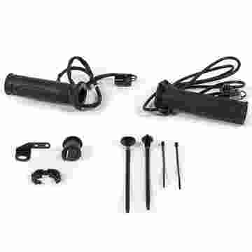 accessory-detail-card