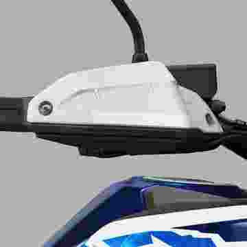 accessory-detail-card